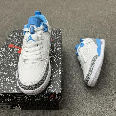 wholesale quality air jordan 3.5 sku fq1759-141